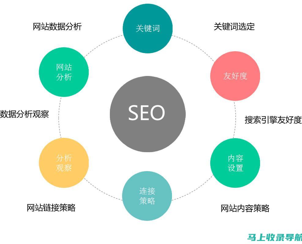 SEO推广成功案例解析：用户体验与内容优化的完美结合